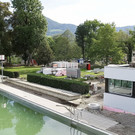 normal_24092012fmt_ayabadbaustelle_mw_019.JPG