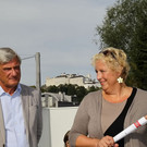 normal_24092012fmt_ayabadbaustelle_mw_020.JPG
