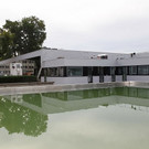 normal_24092012fmt_ayabadbaustelle_mw_023.JPG