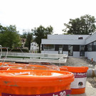 normal_24092012fmt_ayabadbaustelle_mw_024.JPG