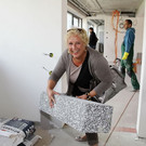 normal_24092012fmt_ayabadbaustelle_mw_025.JPG
