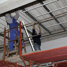 normal_24092012fmt_ayabadbaustelle_mw_029.JPG