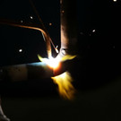 normal_24092012fmt_ayabadbaustelle_mw_033.JPG