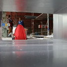 normal_24092012fmt_ayabadbaustelle_mw_034.JPG