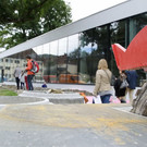 normal_24092012fmt_ayabadbaustelle_mw_035.JPG