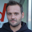 September 21 027.JPG