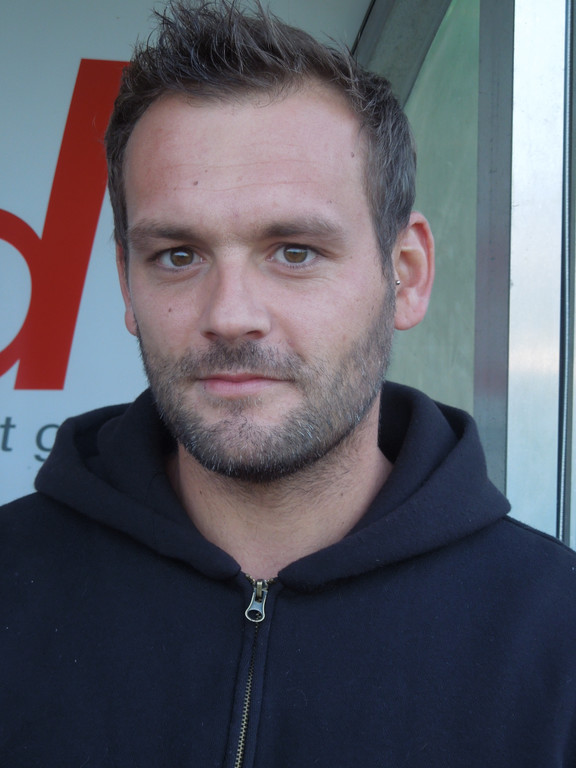 September 21 027.JPG