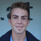 September 21 028.JPG