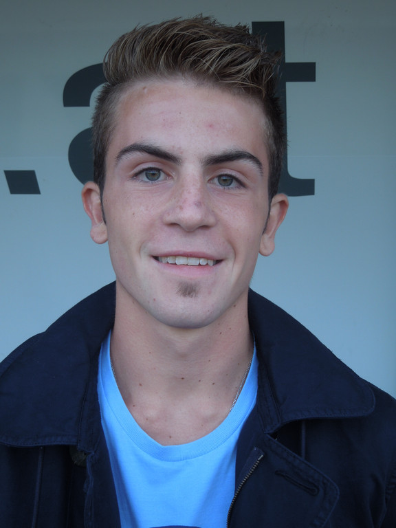 September 21 028.JPG