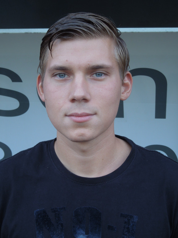 September 21 029.JPG