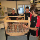 IMG_4038_JPG-1348490269