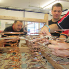 IMG_4040_JPG-1348490292