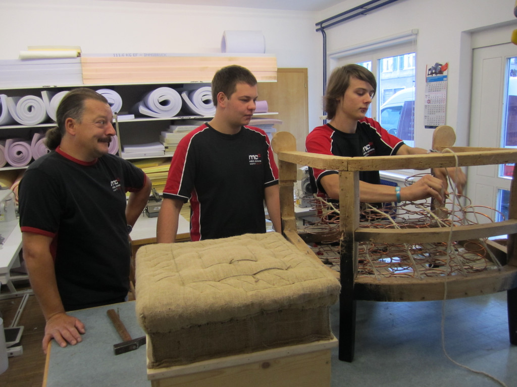 IMG_4043_JPG-1348490312