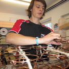 IMG_4046_JPG-1348490338