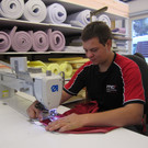 IMG_4050_JPG-1348490367