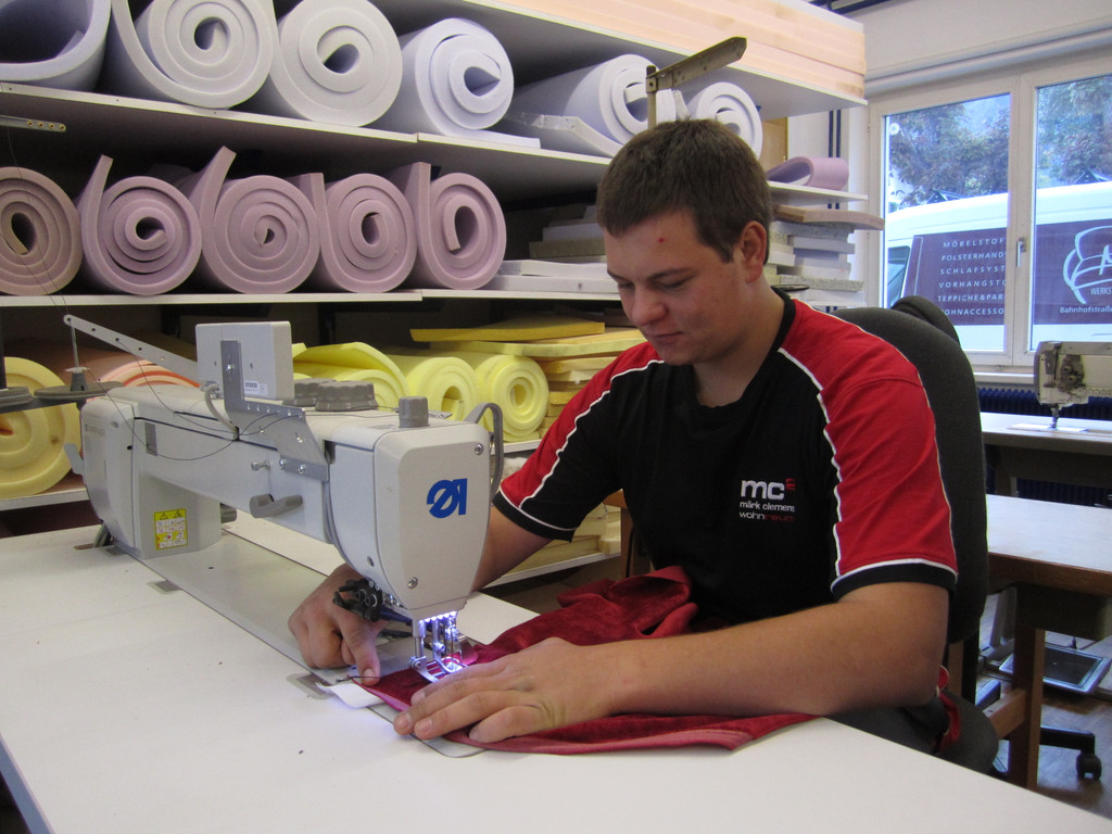 IMG_4050_JPG-1348490367