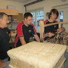 IMG_4055_JPG-1348490391