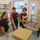 IMG_4056_JPG-1348490412