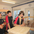 IMG_4058_JPG-1348490435