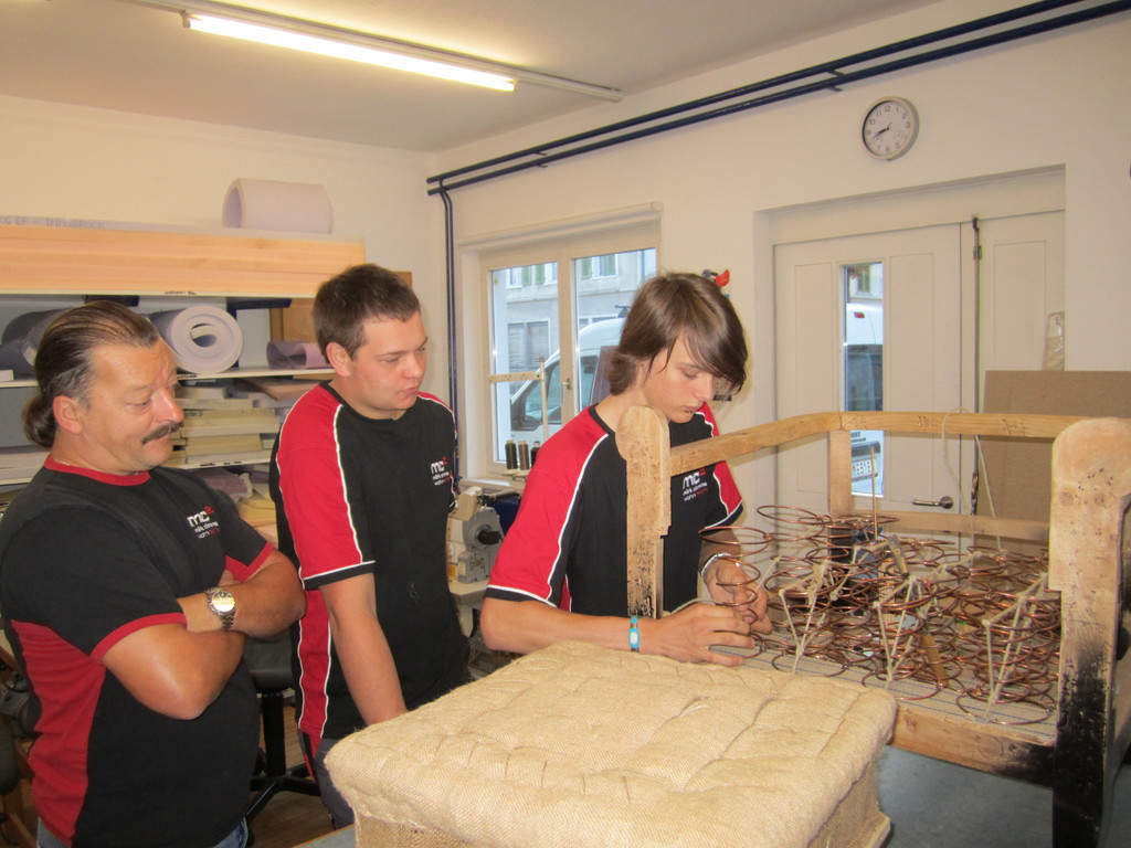 IMG_4058_JPG-1348490435