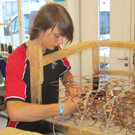 IMG_4060_JPG-1348490460