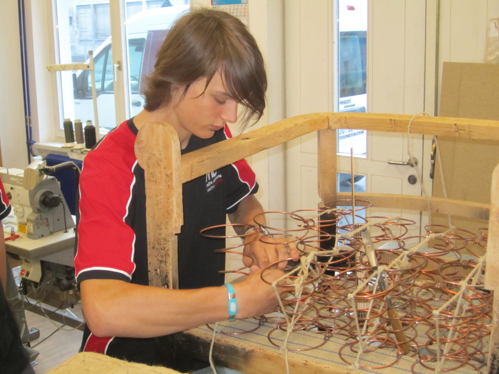 IMG_4060_JPG-1348490460