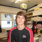 IMG_4027_JPG-1348490485