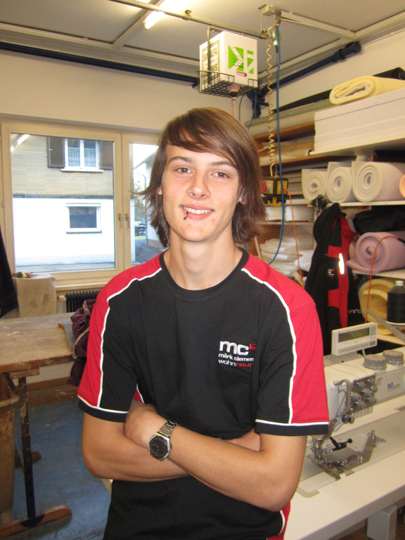 IMG_4027_JPG-1348490485