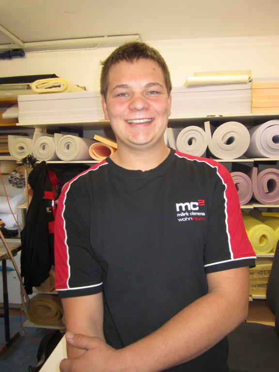 IMG_4031_JPG-1348490509