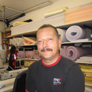 IMG_4032_JPG-1348490535