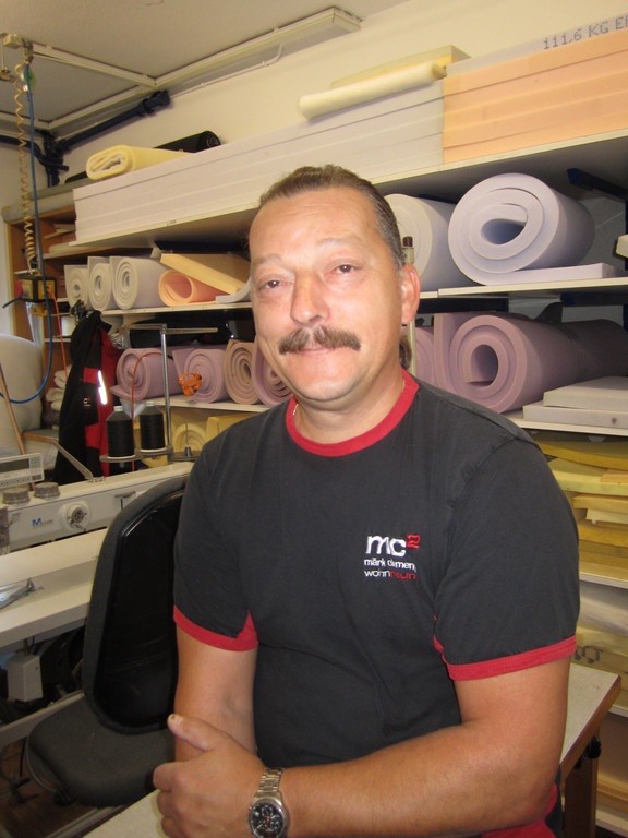 IMG_4032_JPG-1348490535