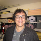 IMG_4034_JPG-1348490561