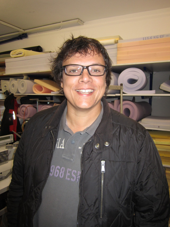 IMG_4034_JPG-1348490561