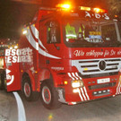 normal_23092012lkwoelde01001aktivnews_12.jpg
