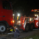 normal_23092012lkwoelde01001aktivnews_30.jpg