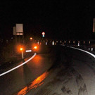 normal_23092012lkwoelde01001aktivnews_34.jpg