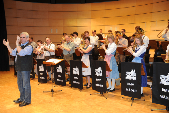 Musikball267.JPG