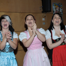 Musikball270.JPG