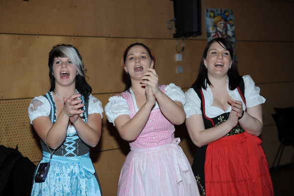 Musikball270.JPG