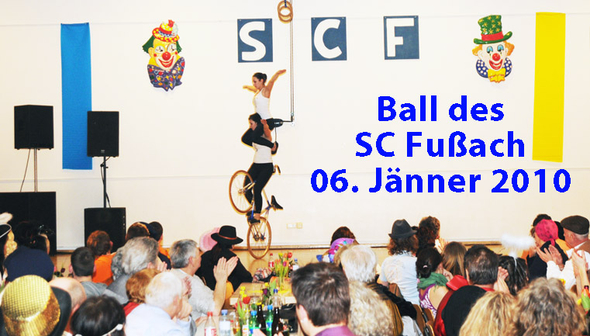 1 SCF Ball 6_1_2010 1.jpg