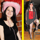 1 SCF Ball 6_1_2010 2.jpg