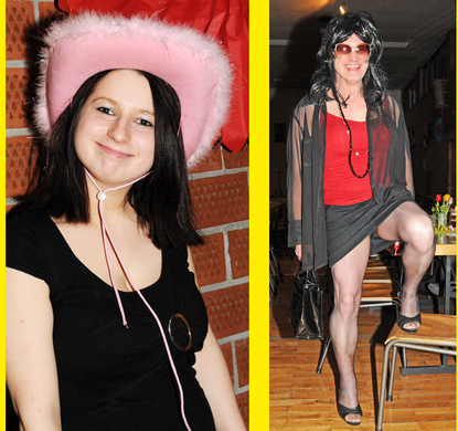1 SCF Ball 6_1_2010 2.jpg