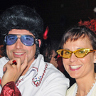 1 SCF Ball 6_1_2010 108.jpg