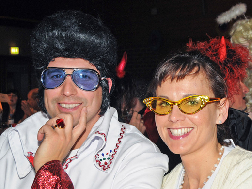 1 SCF Ball 6_1_2010 108.jpg