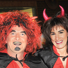 1 SCF Ball 6_1_2010 110.jpg