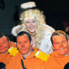 1 SCF Ball 6_1_2010 113.jpg