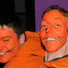 1 SCF Ball 6_1_2010 115.jpg