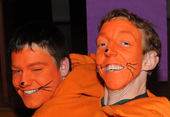 1 SCF Ball 6_1_2010 115.jpg