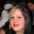1 SCF Ball 6_1_2010 117.jpg