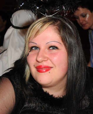 1 SCF Ball 6_1_2010 117.jpg